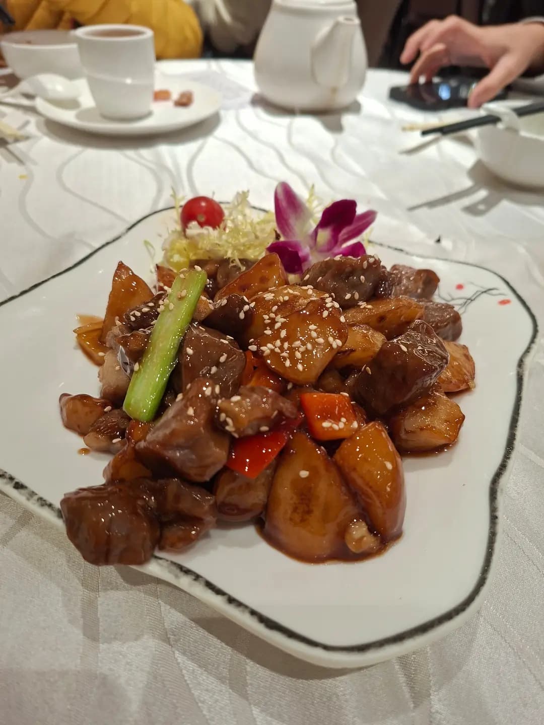 漁港薈 photo 8