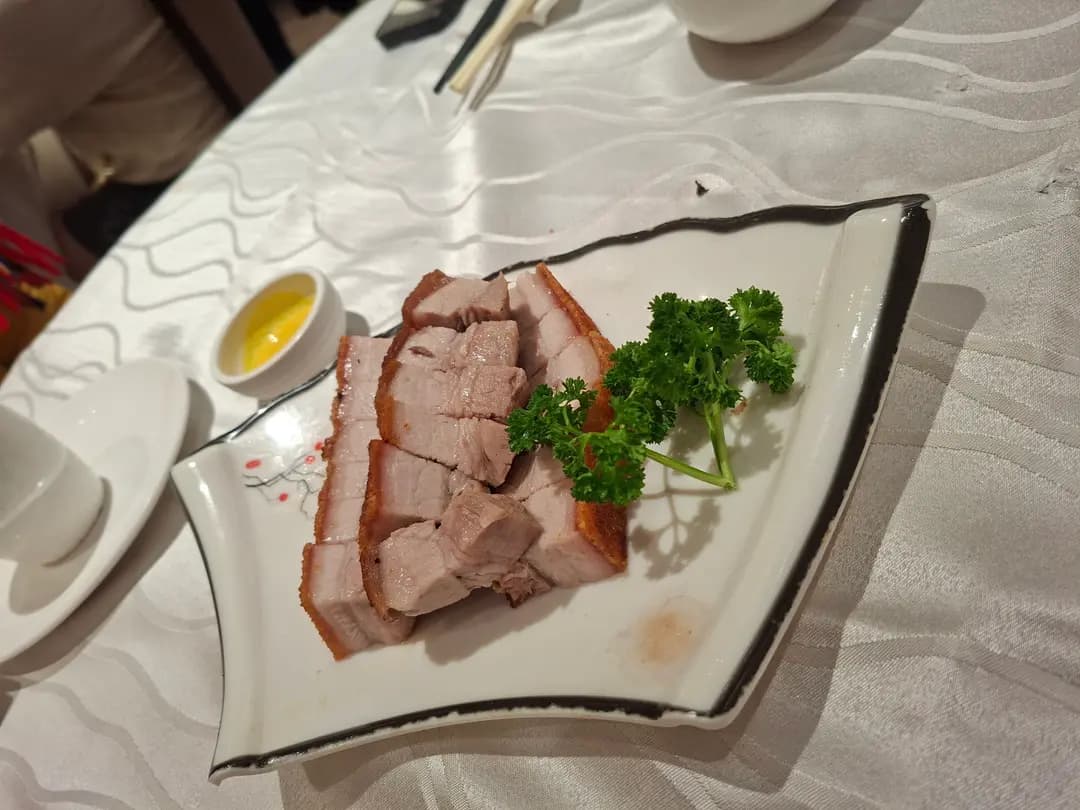 漁港薈 photo 3