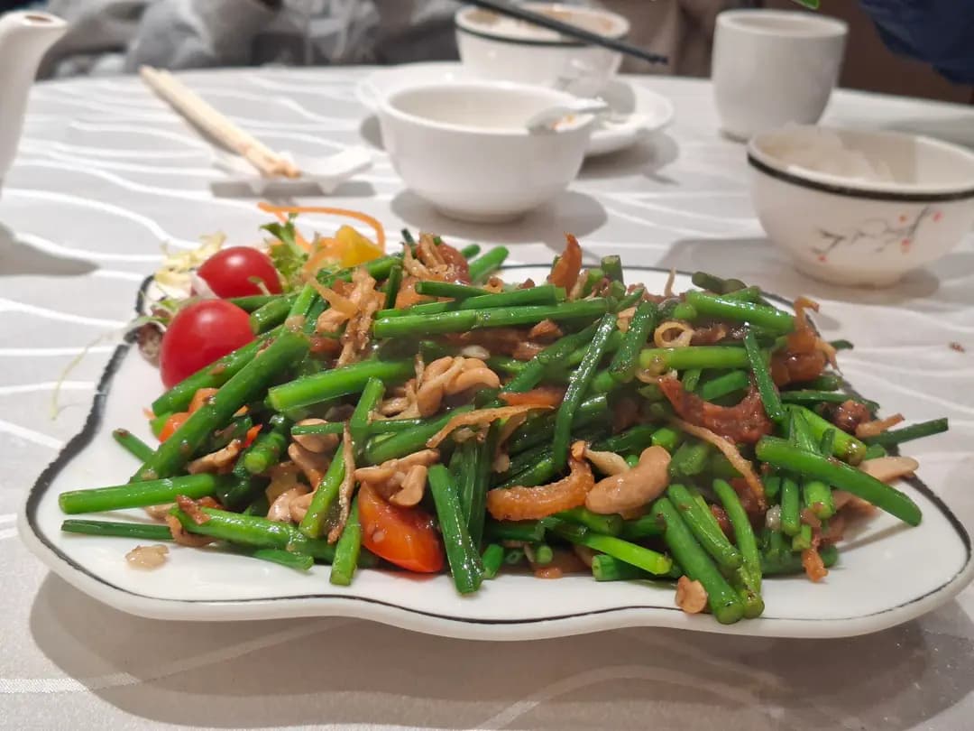 漁港薈 photo 5
