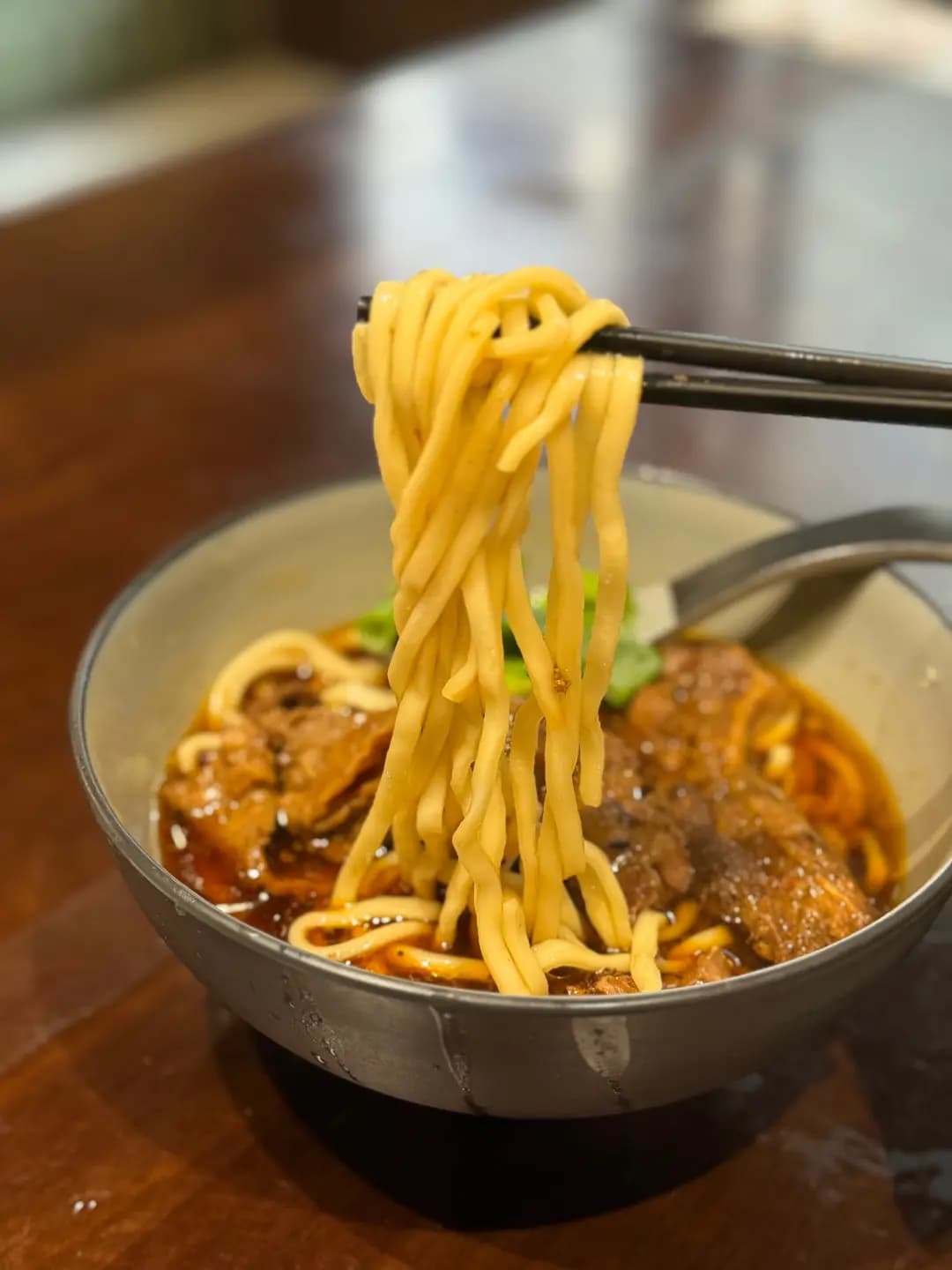 黑布小巷 (大全街) photo 6