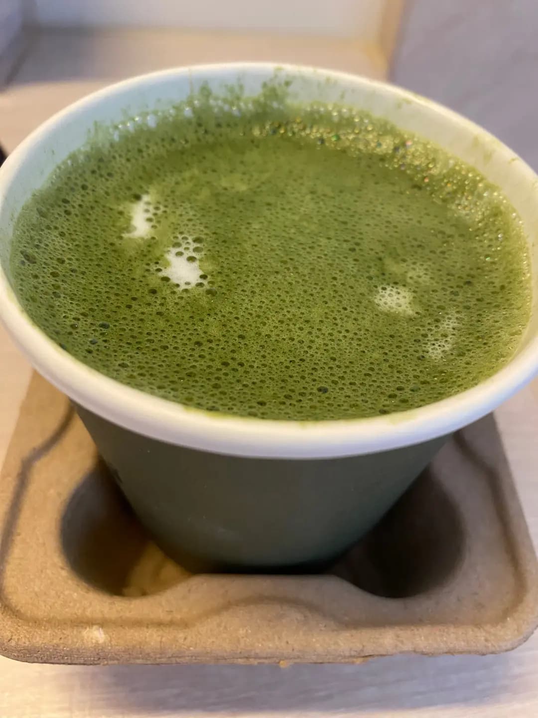 Lazy Zone Coffee photo 6