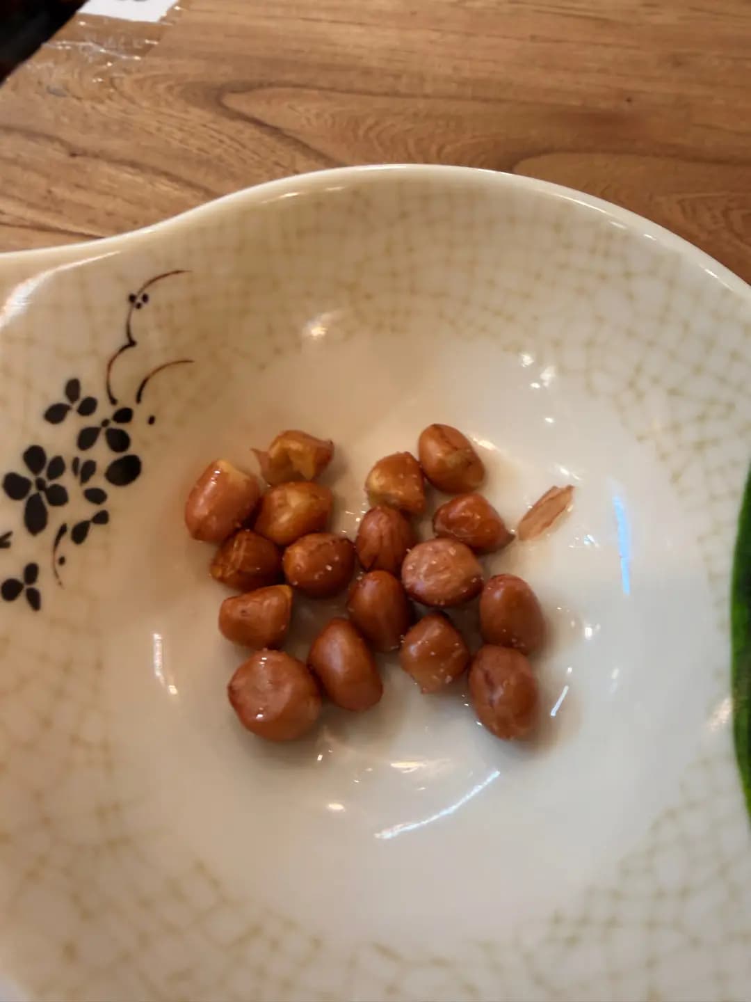 十里豬扒酸辣米線 (億利工業中心) photo 2