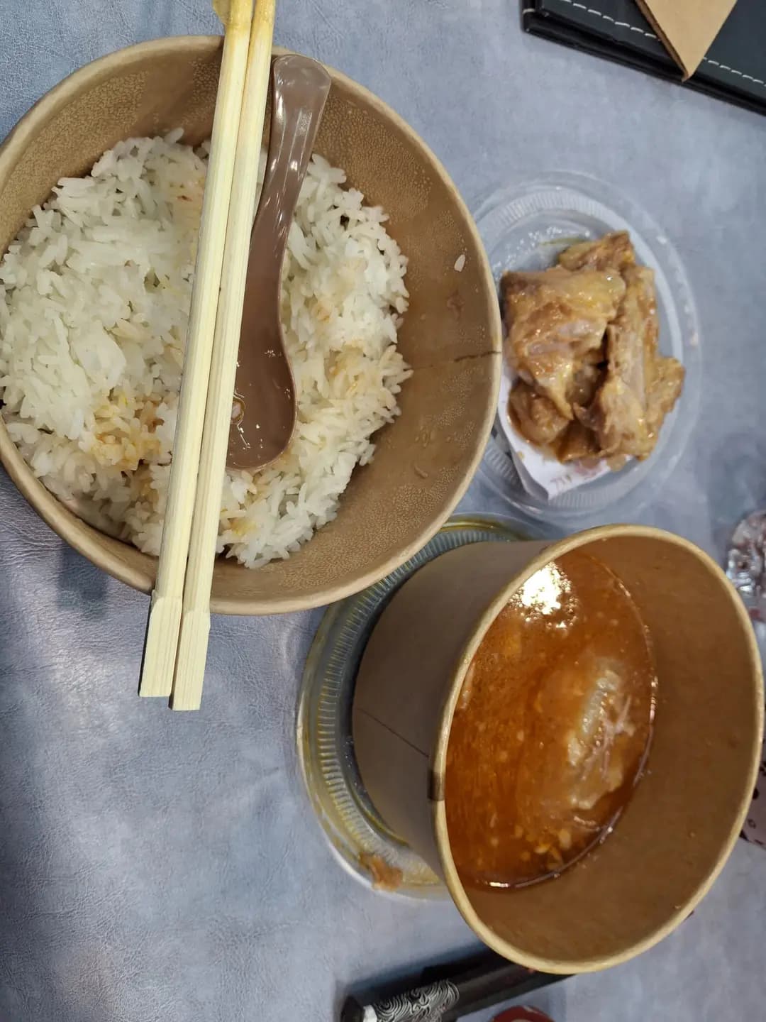 早啲見面 photo 7