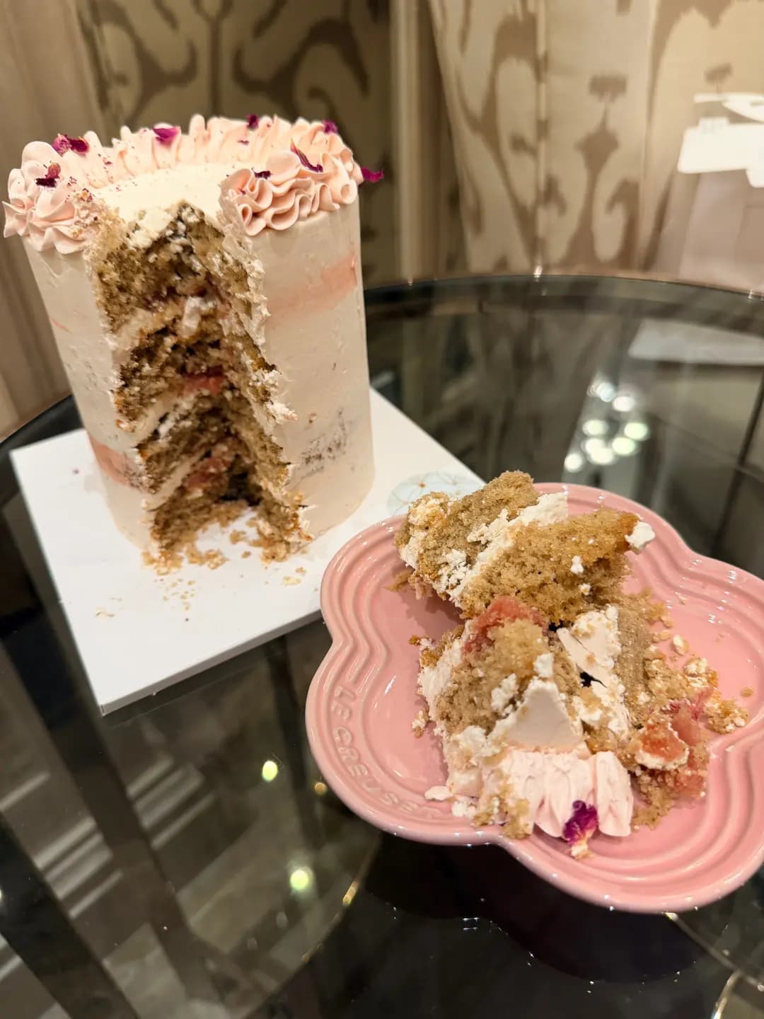 Phoenix Sweets photo 8