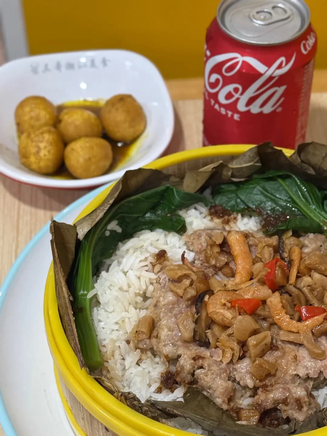 三哥潮汕美食 photo 8