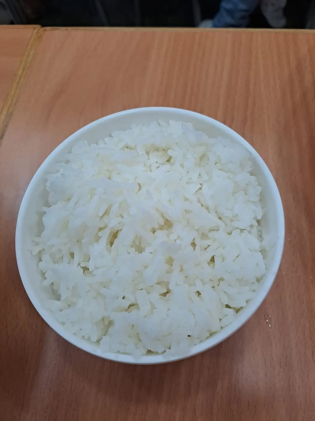 坤記車仔麵小食 photo 7