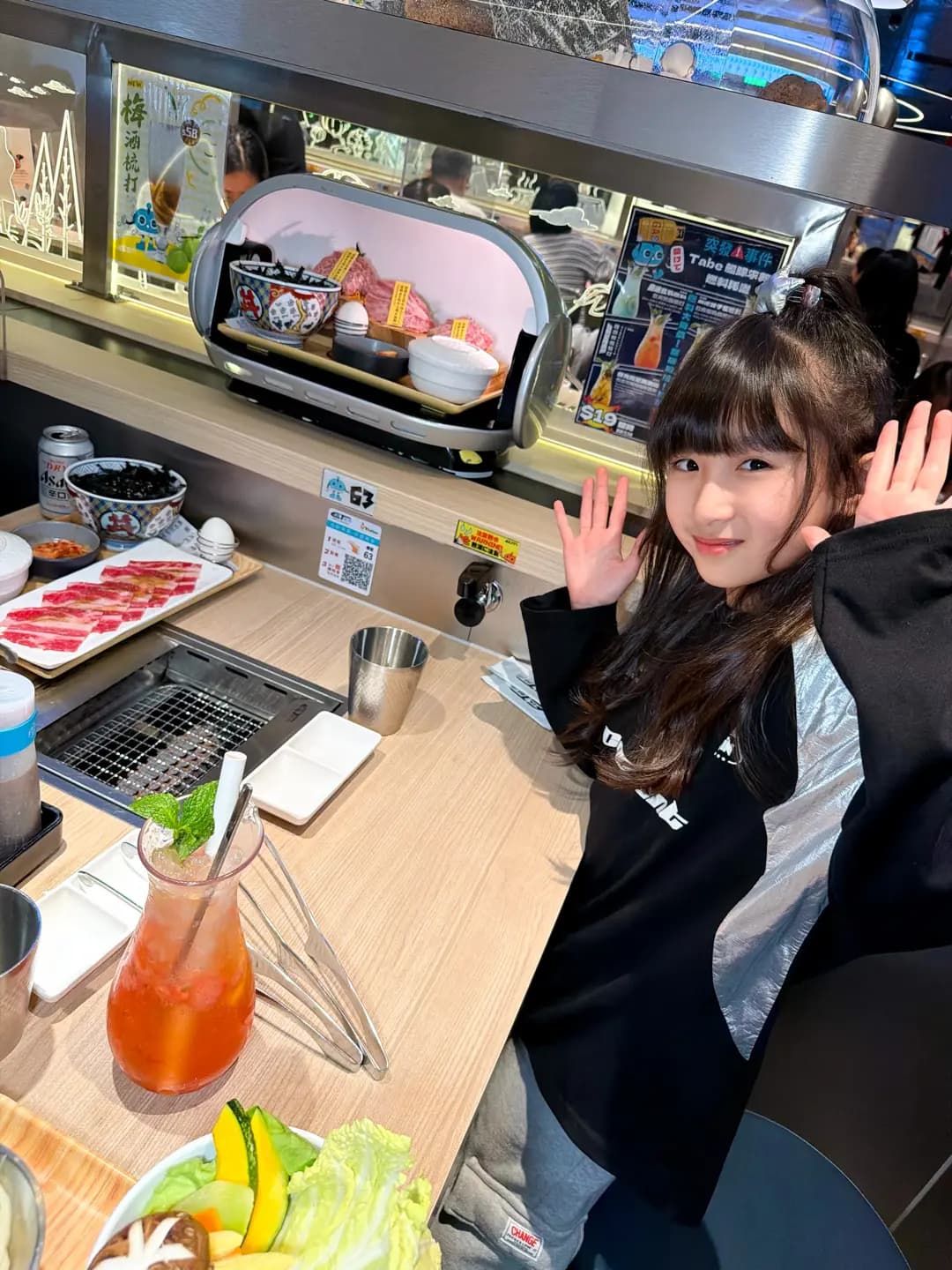 EaT燒肉 photo 3
