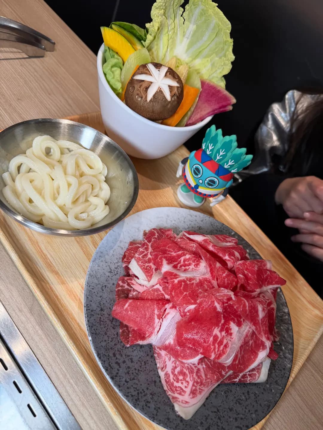 EaT燒肉 photo 4