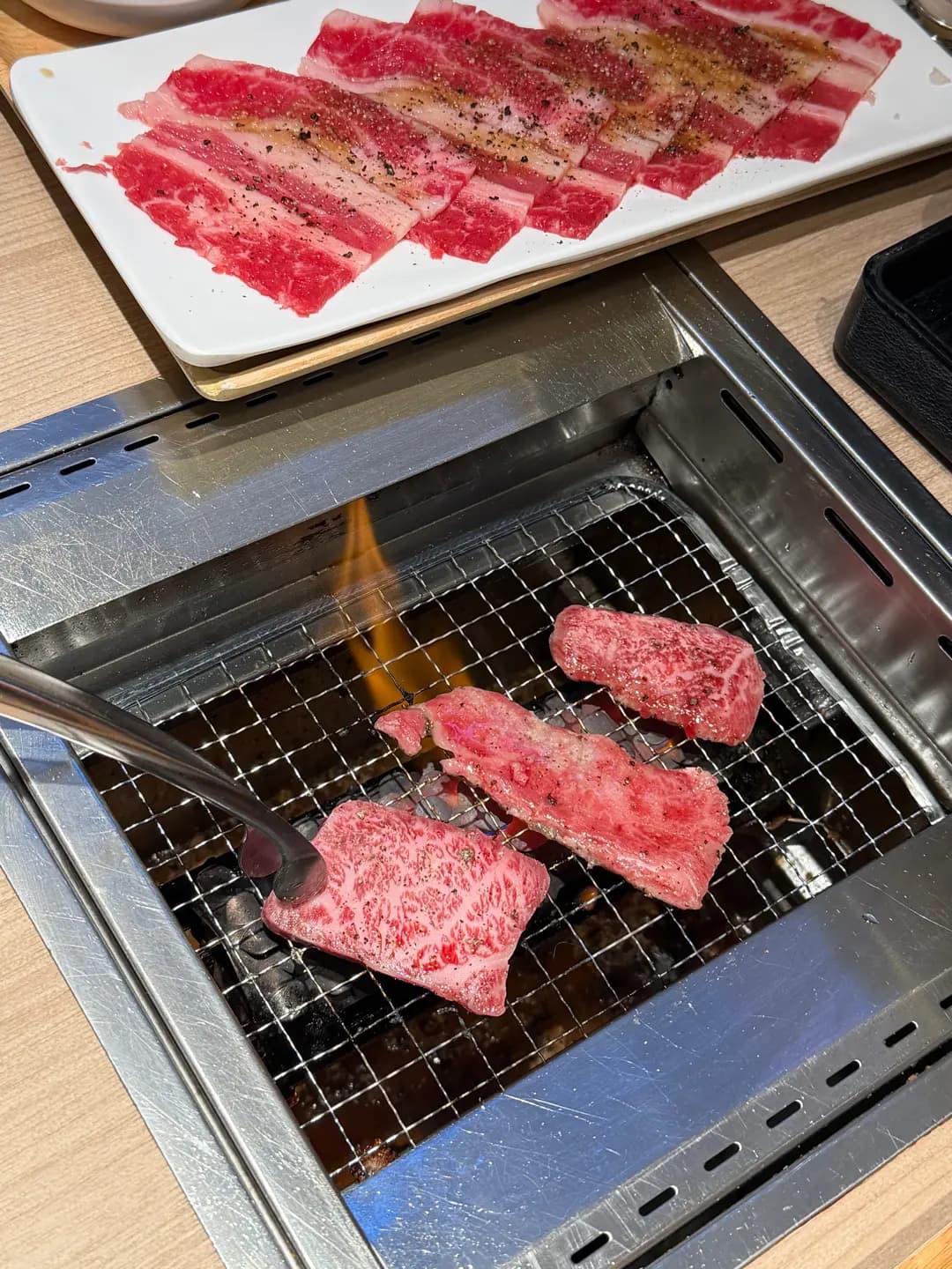 EaT燒肉 photo 1