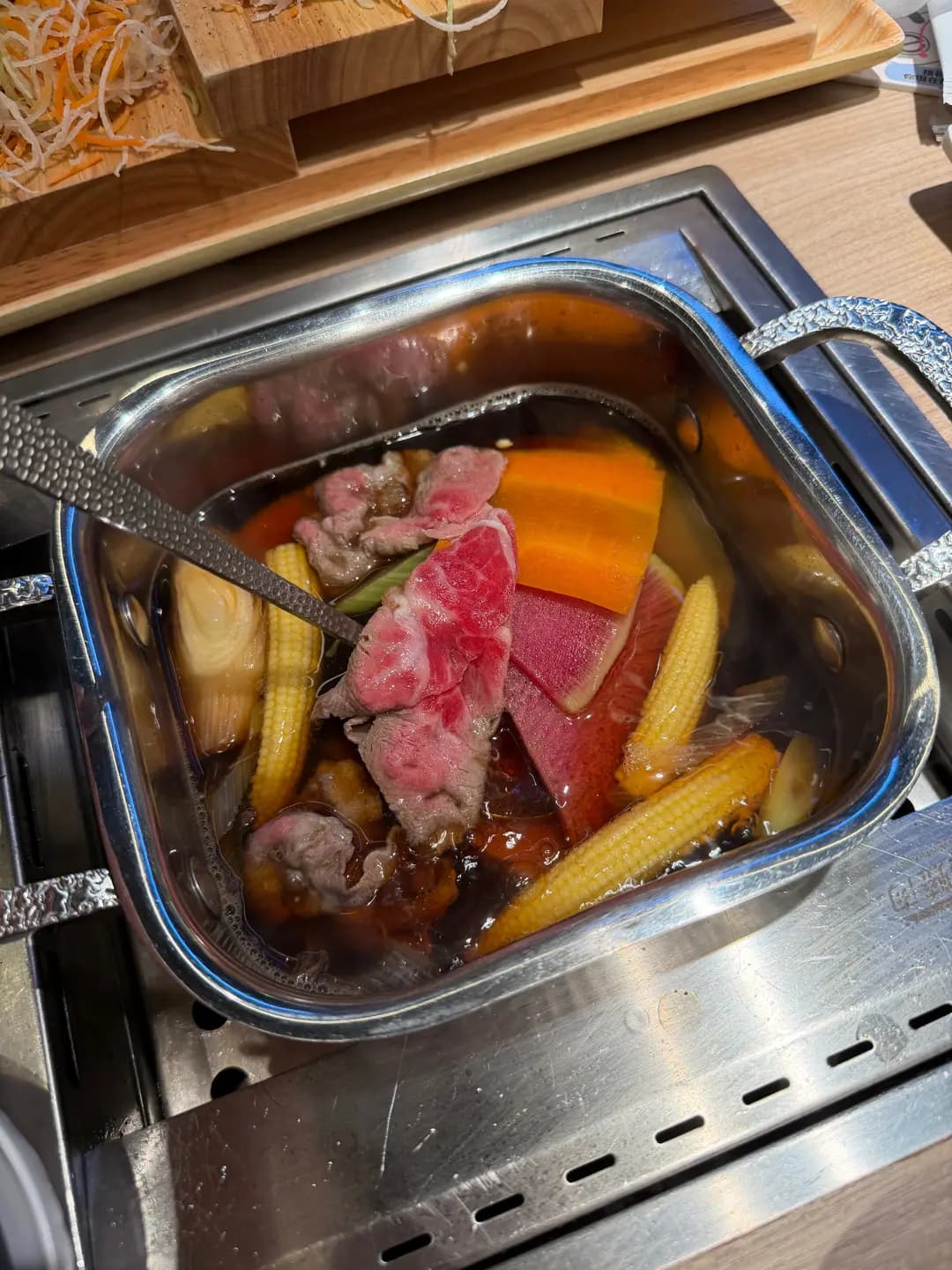 EaT燒肉 photo 2