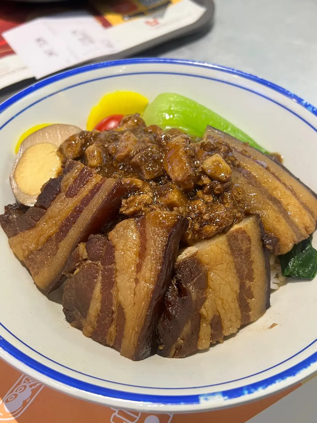 古早台居 photo 2