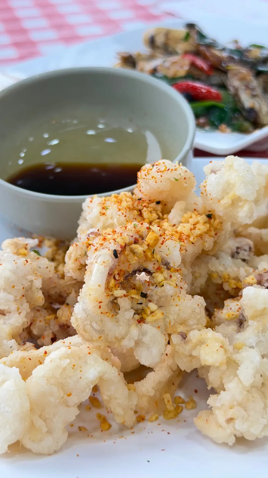 恒樂海鮮菜館 photo 3