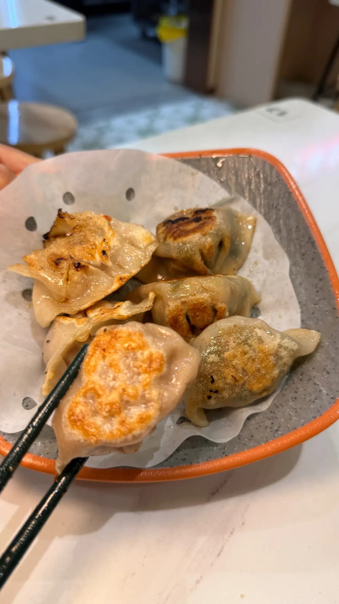 上海蘇小館 photo 4