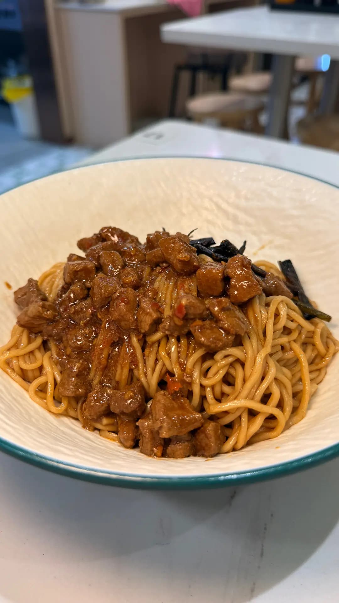 上海蘇小館 photo 8