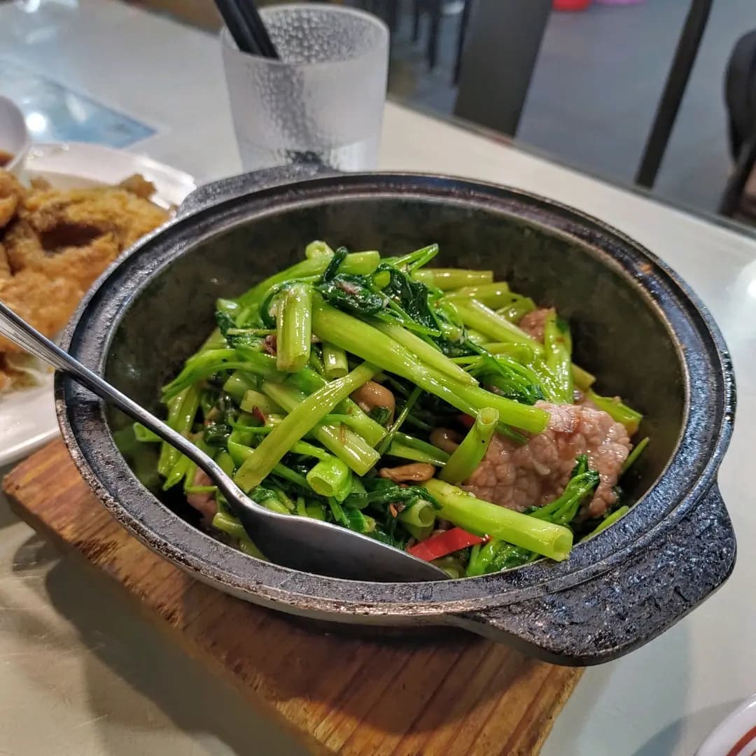 潤禧小廚 photo 4