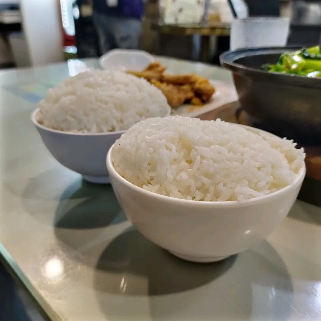 潤禧小廚 photo 7