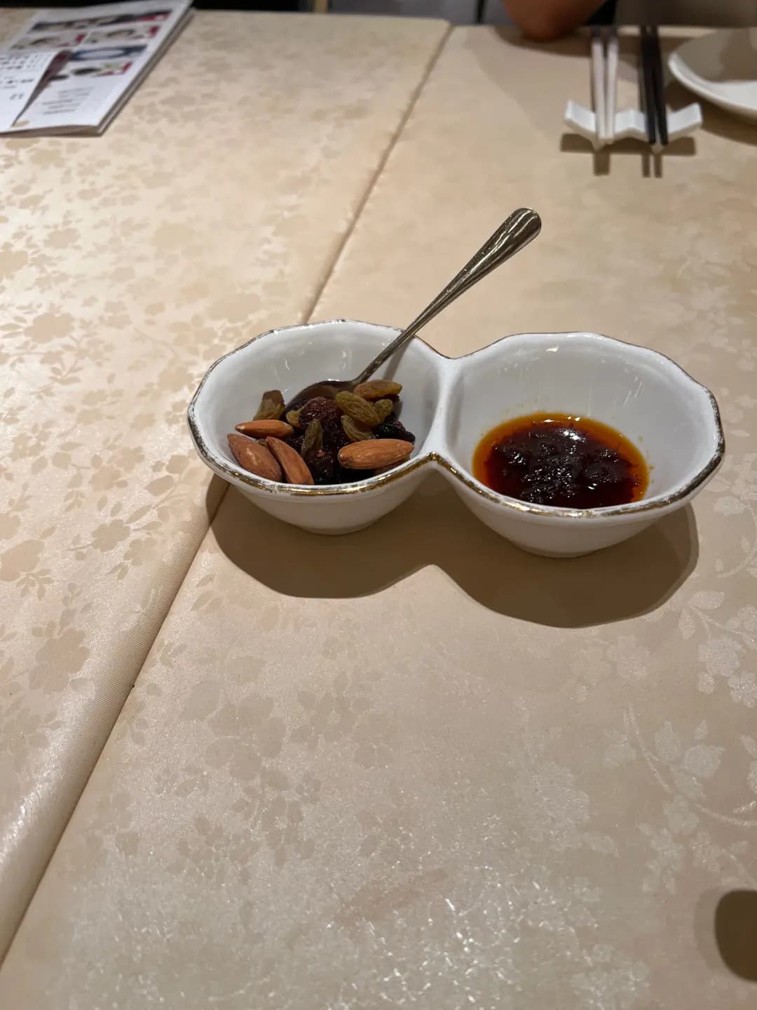 粵藝館 (時代廣場) photo 5