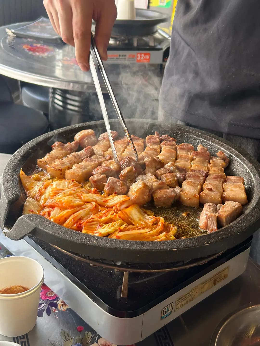 田浦食肉 (角祥街) photo 4