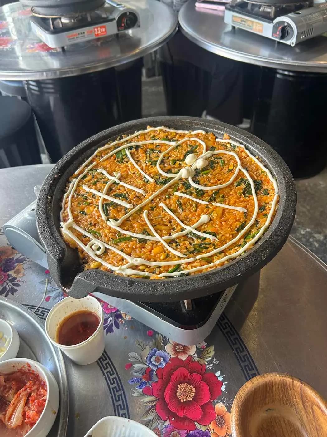 田浦食肉 (角祥街) photo 2