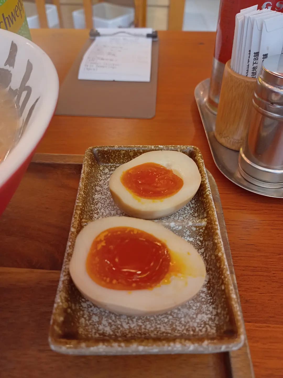 麵屋神匠 photo 2
