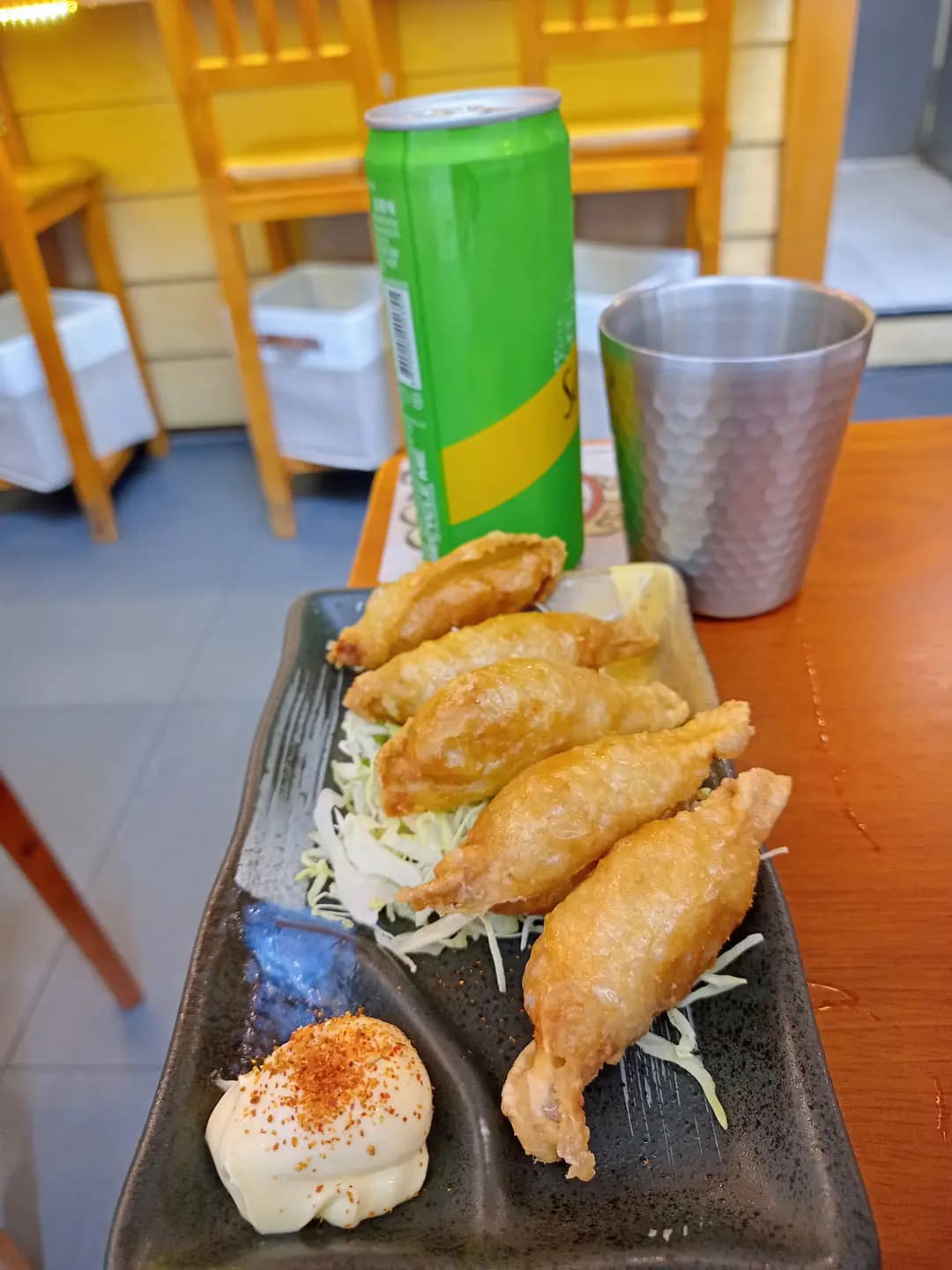 麵屋神匠 photo 5