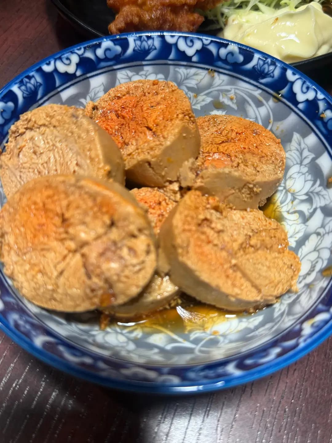 三河屋•尾張屋 photo 7