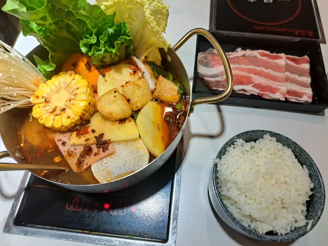 一見堂 photo 6