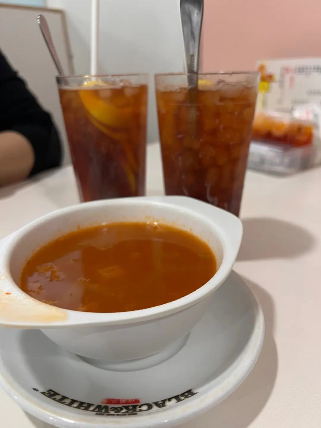永樂園餐廳 photo 1