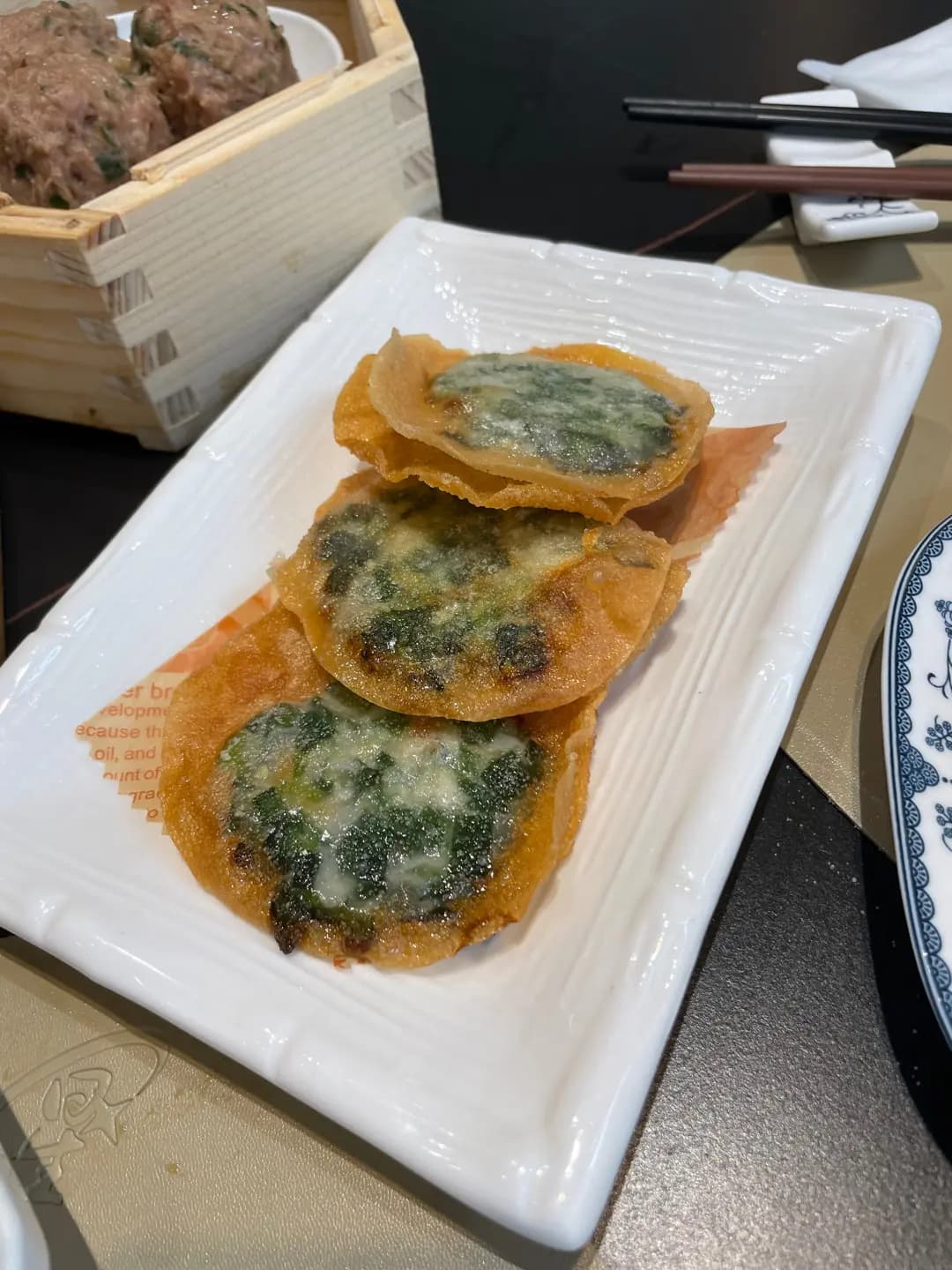 星公館 photo 1