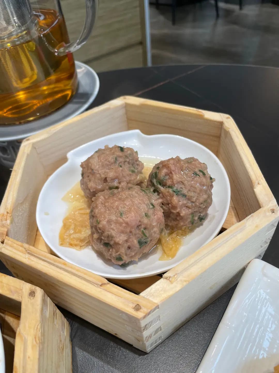 星公館 photo 4