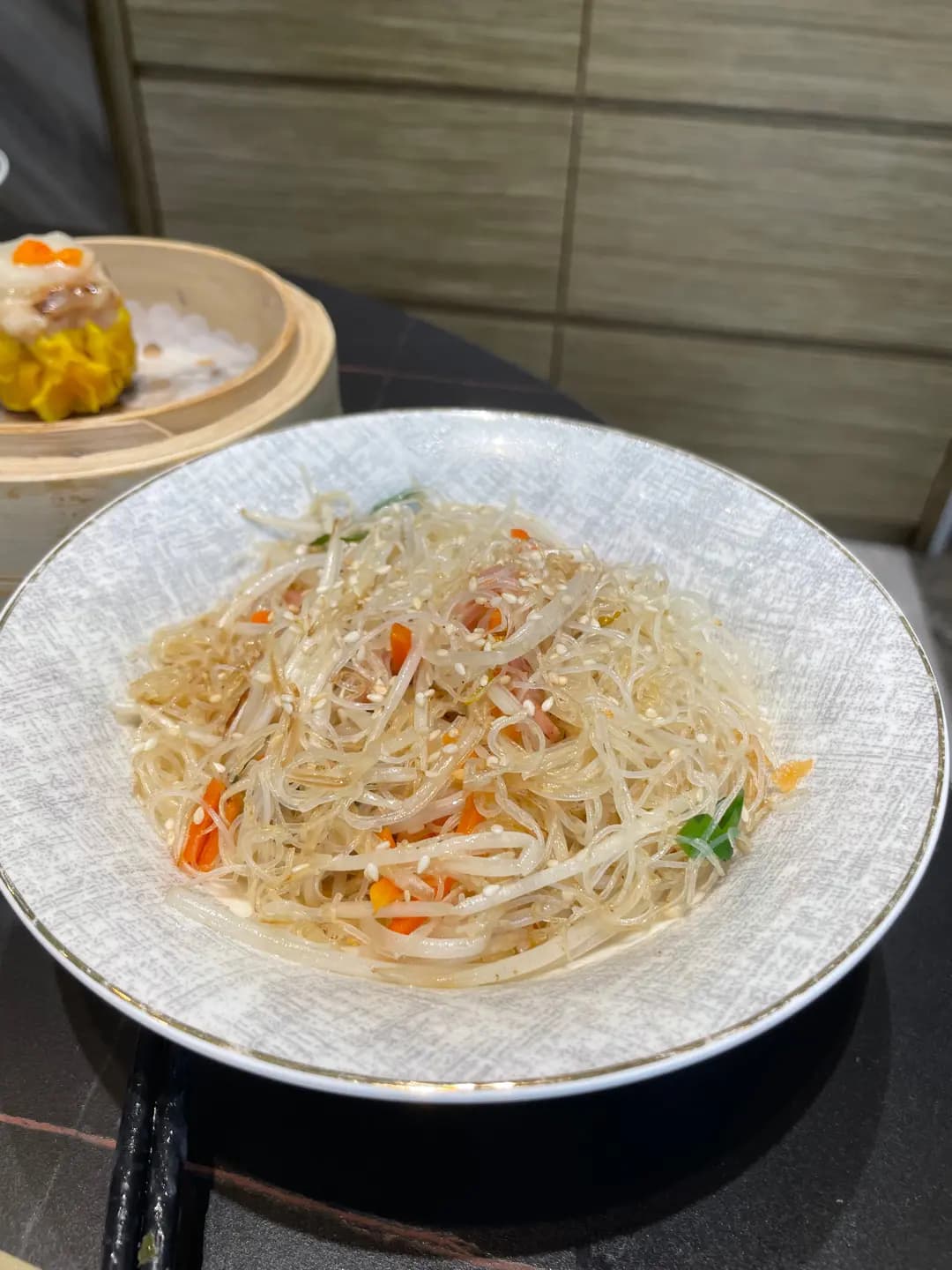 星公館 photo 3