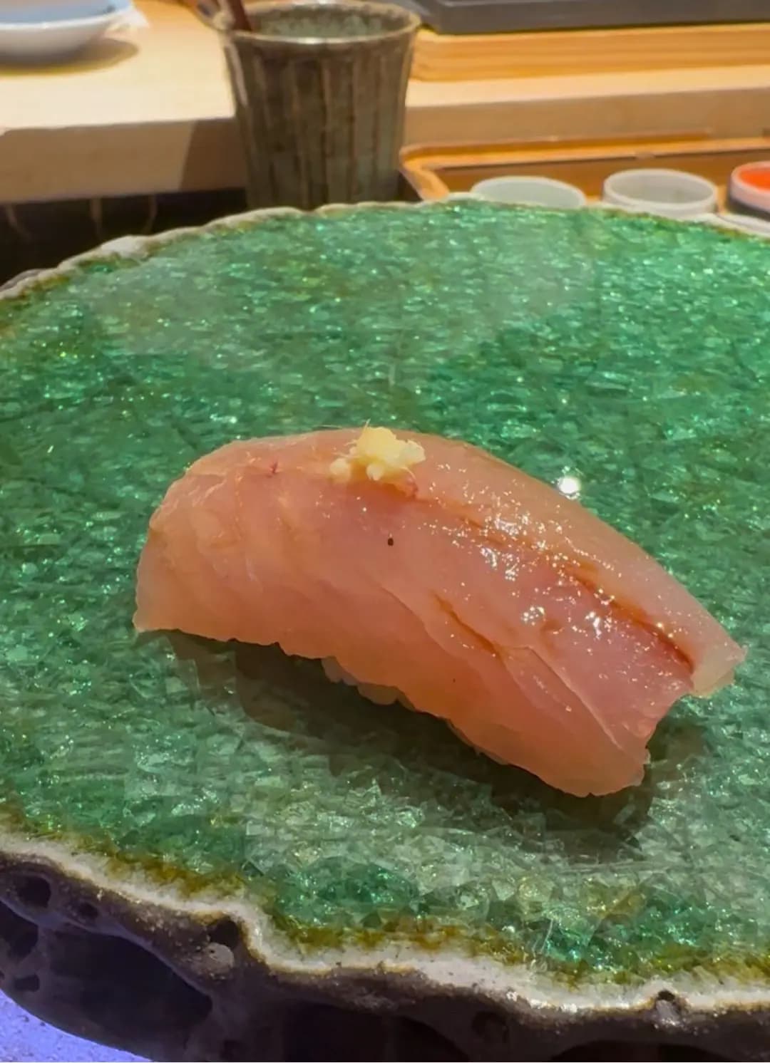 重房 photo 7