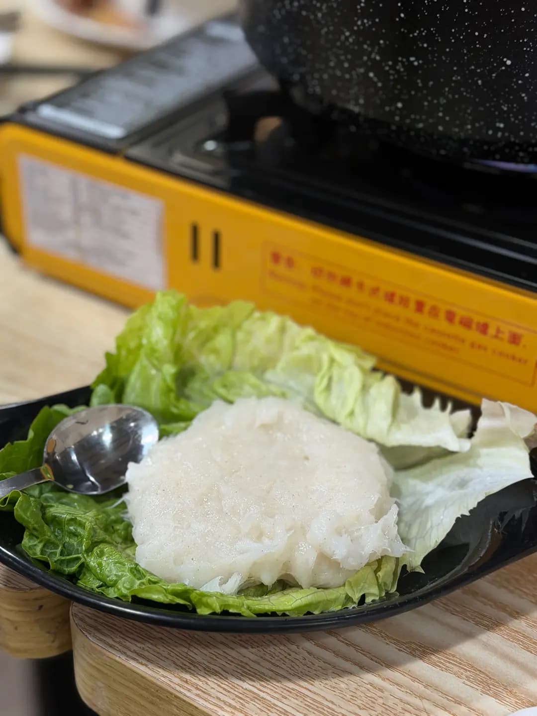 前家樂 photo 7