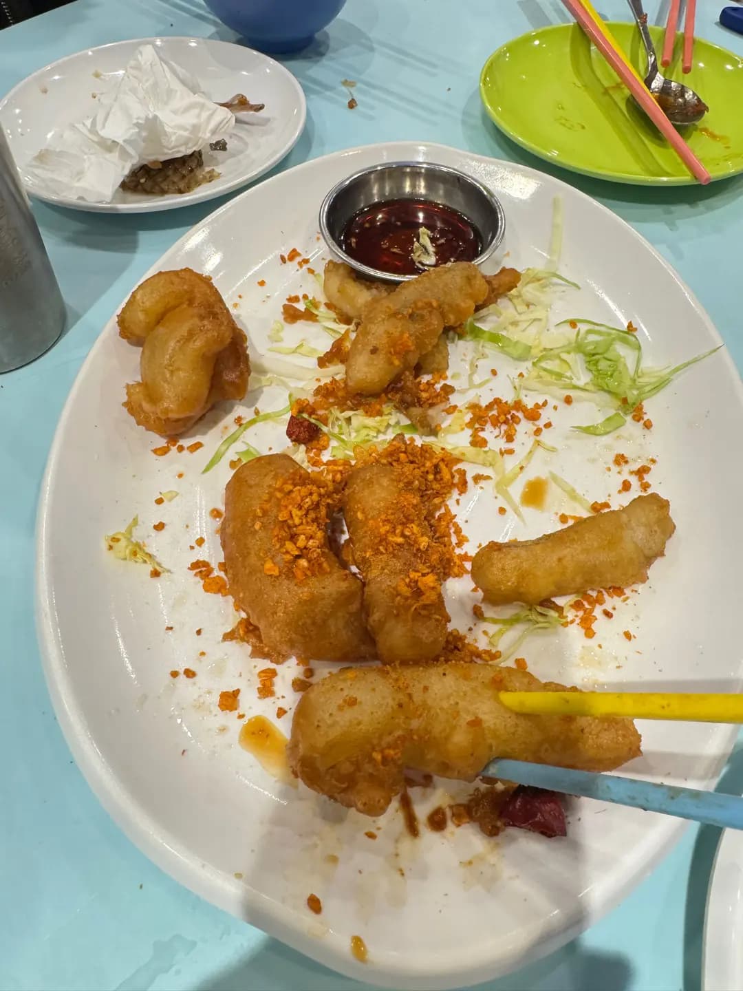 朱敏記大牌檔 photo 8