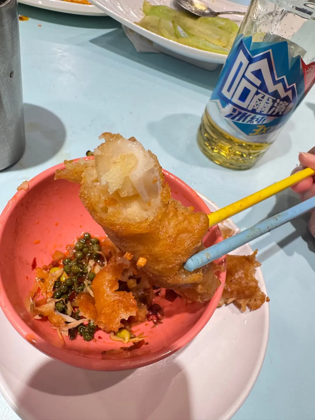 朱敏記大牌檔 photo 2