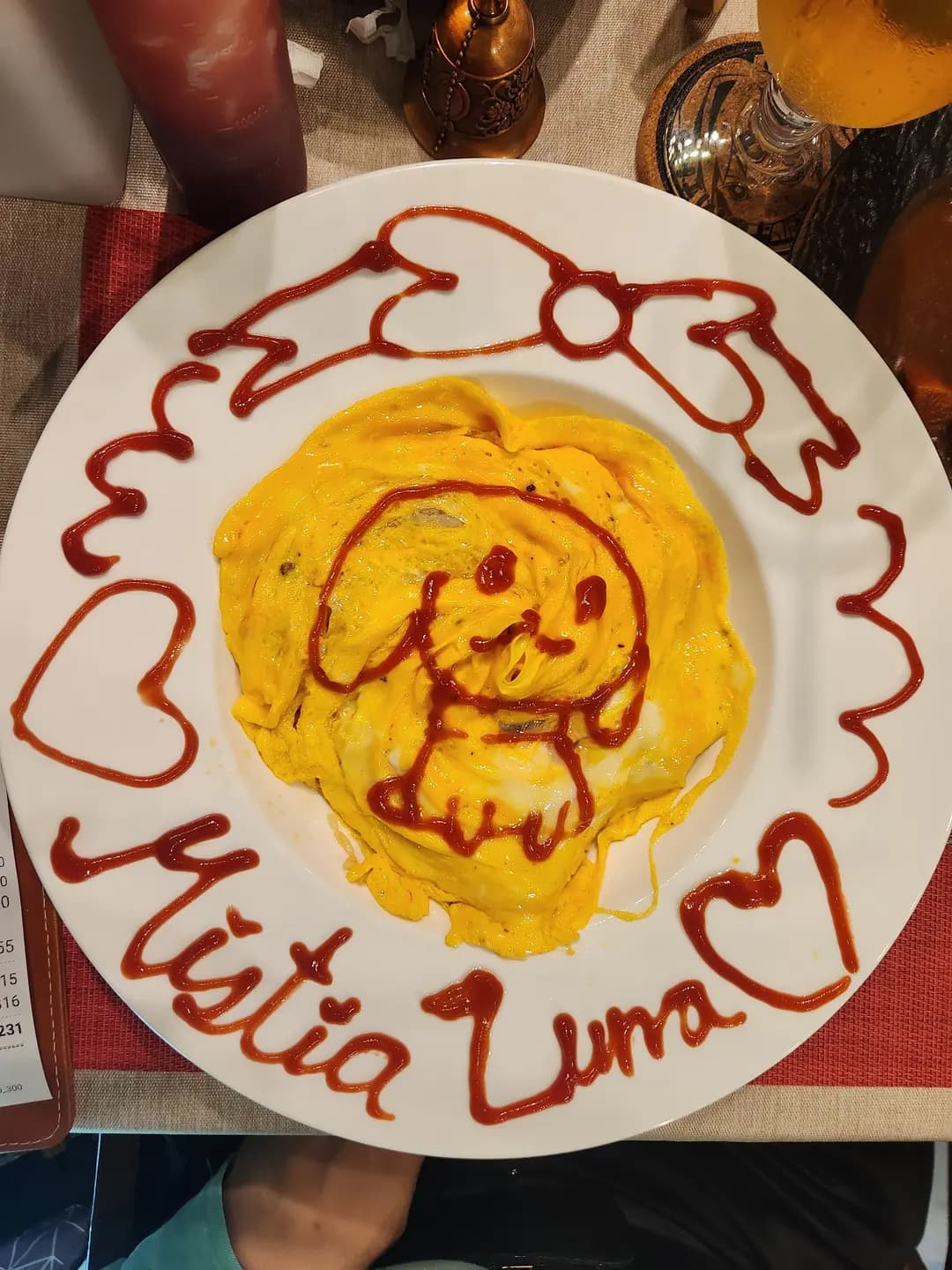 Mistia_Luna photo 4