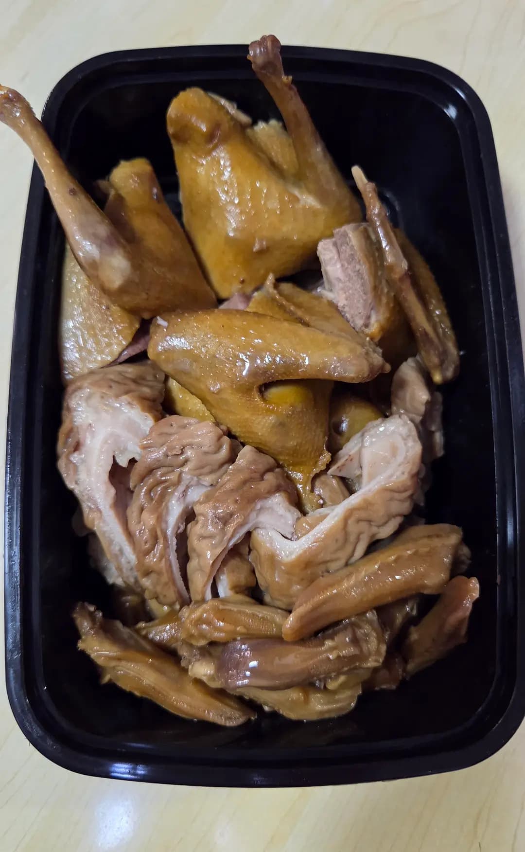 一品滷水專門店 photo 5