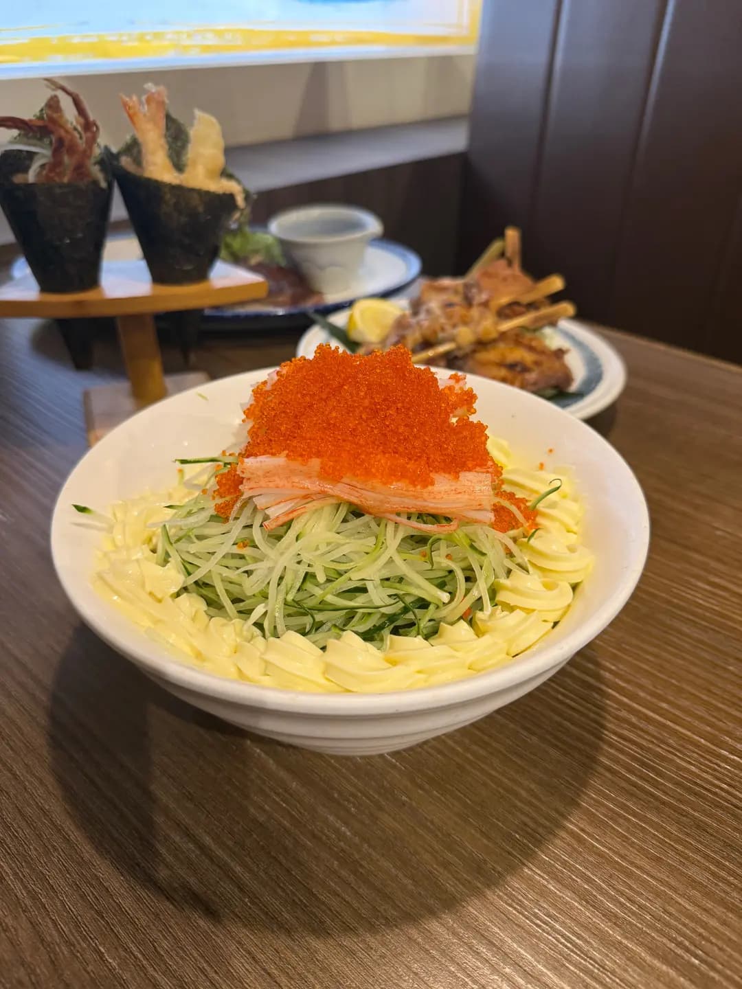 七福神和食亭 photo 8