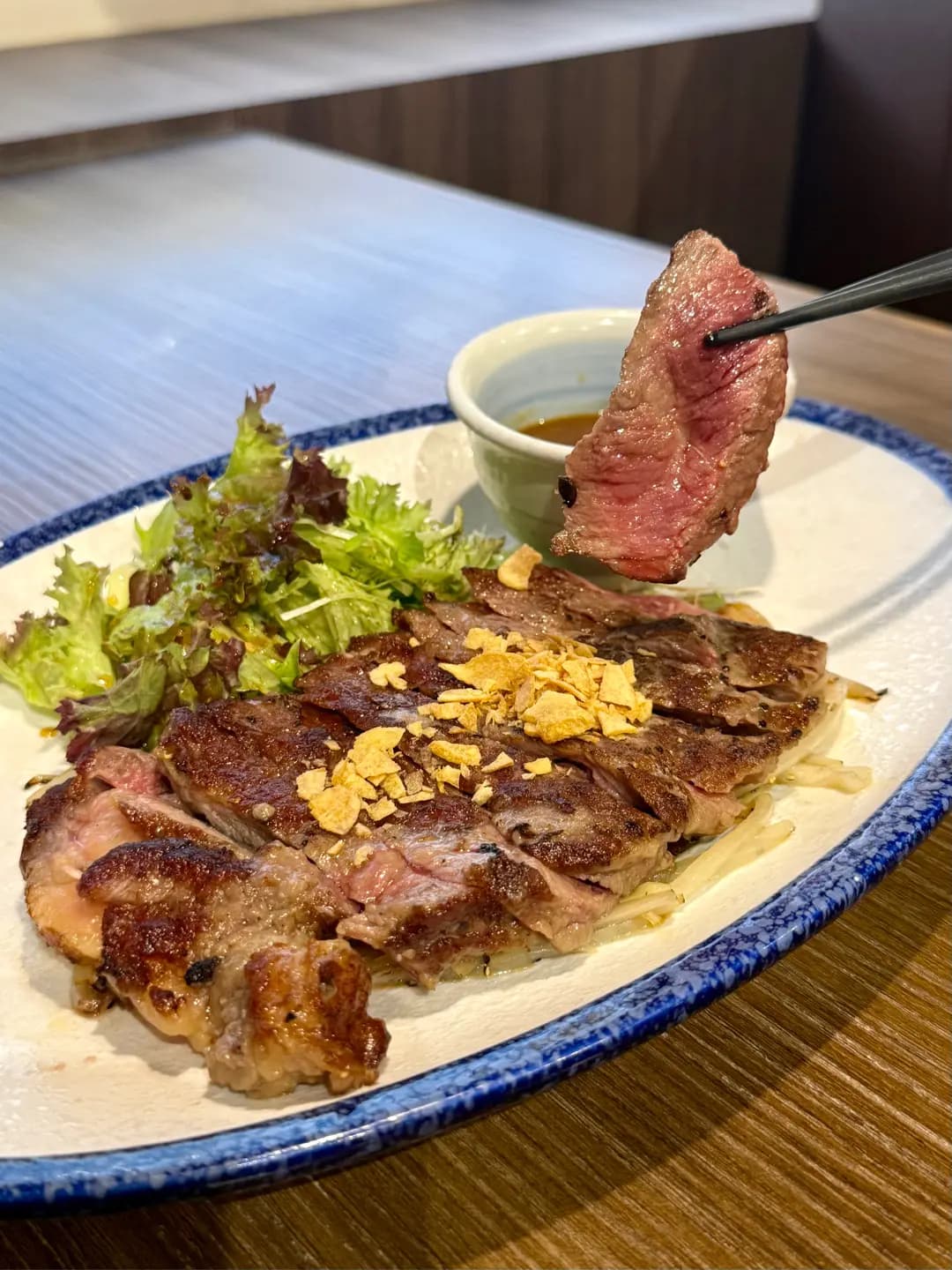 七福神和食亭 photo 6