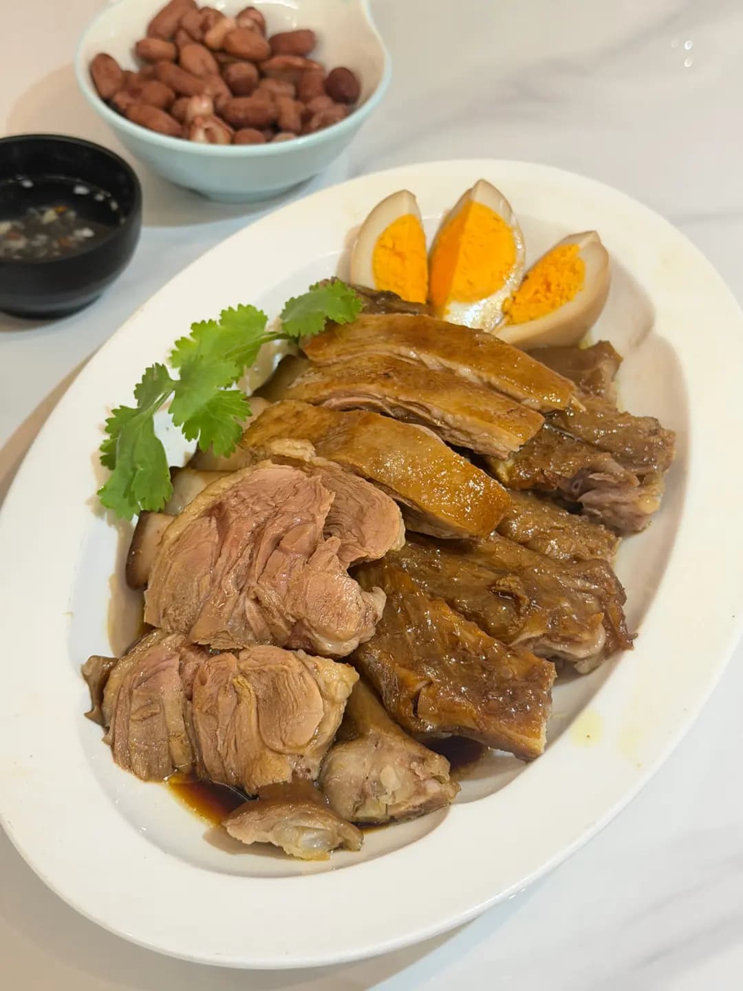 潮味大排檔 photo 4