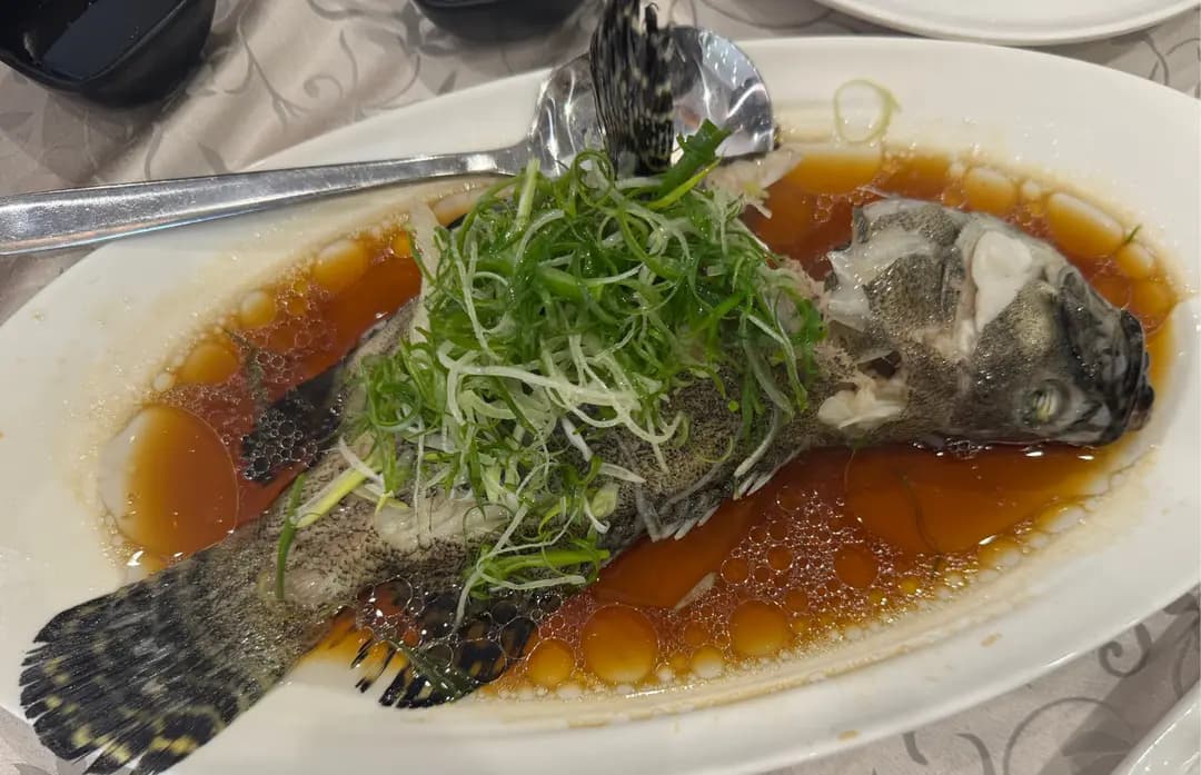 薈廷 photo 6
