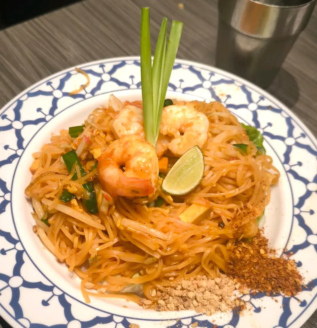 泰好 photo 2