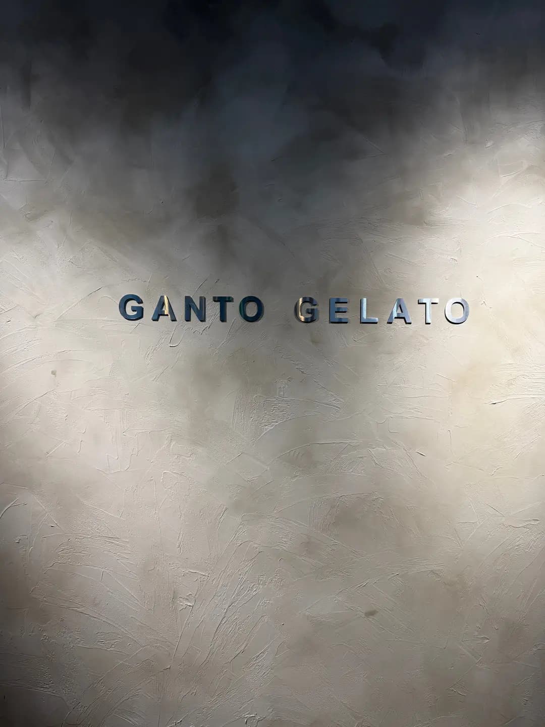 GANTO GELATO photo 3