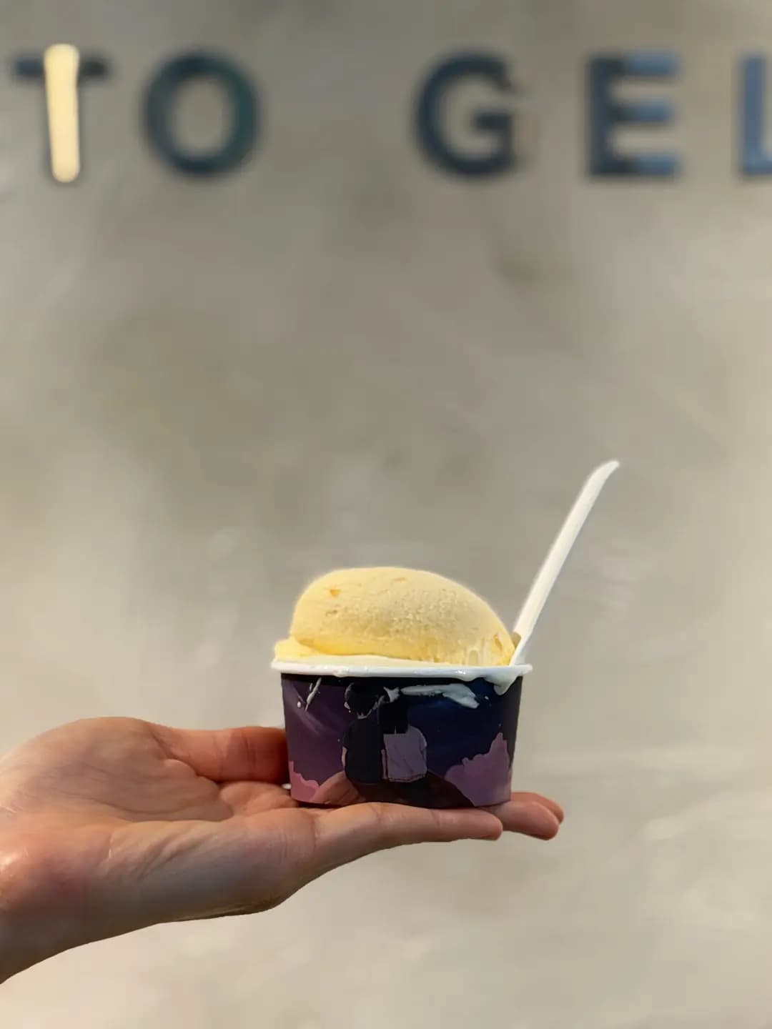 GANTO GELATO photo 4