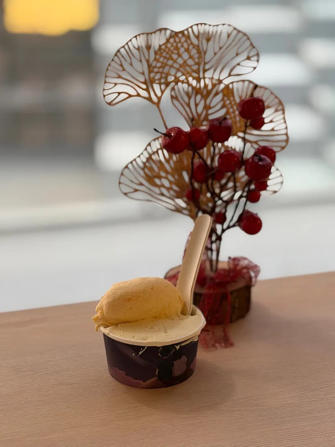 GANTO GELATO photo 8