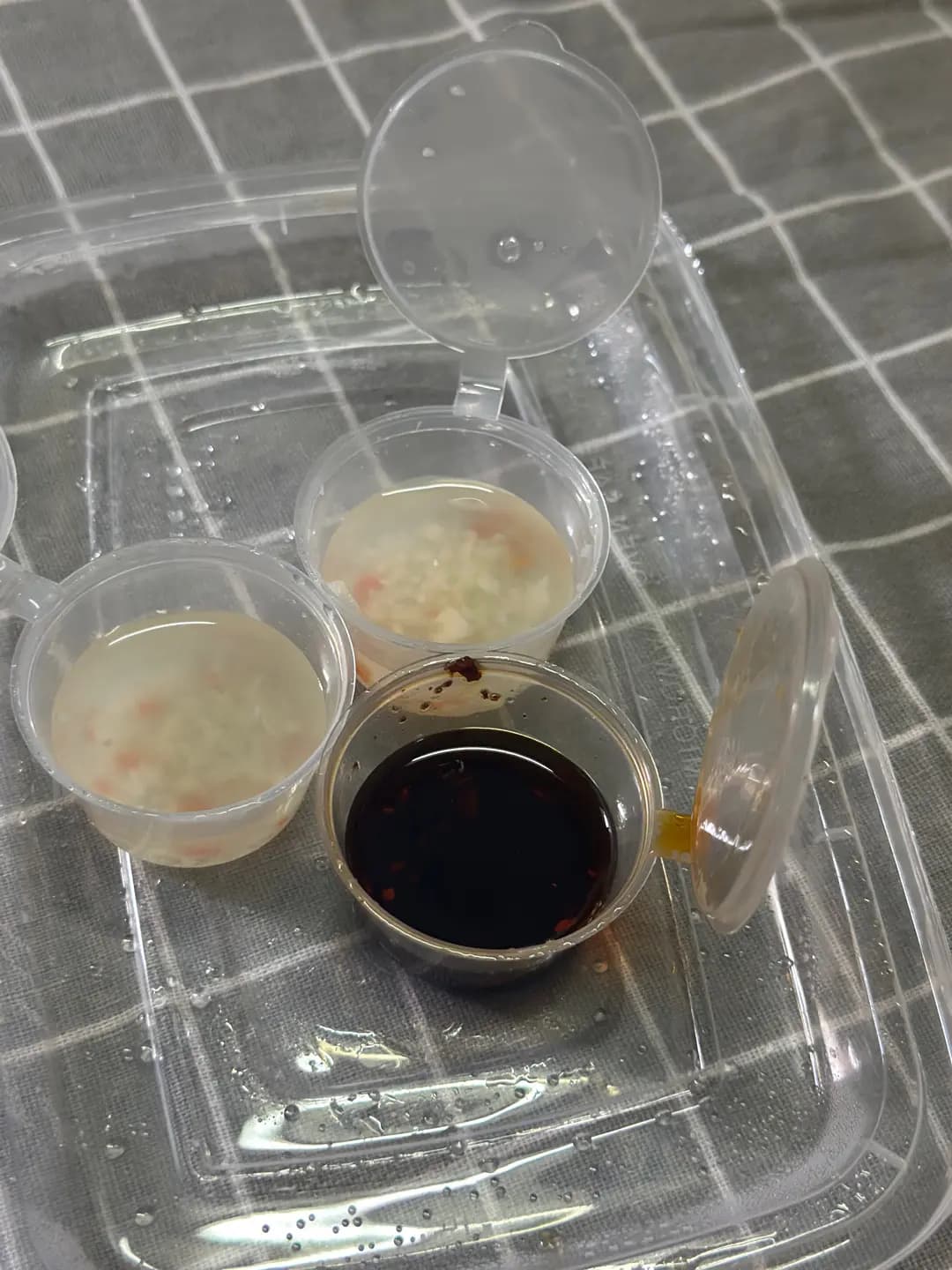 陳儀興滷水鵝專門店 photo 7