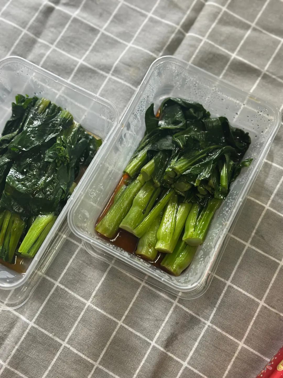陳儀興滷水鵝專門店 photo 5