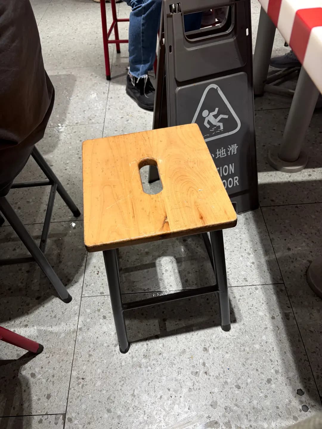 肯德基家鄉雞 (KFC) photo 8