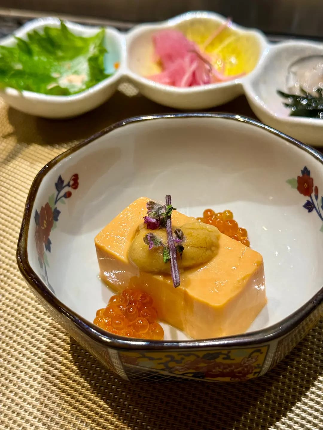 龍亭 photo 1