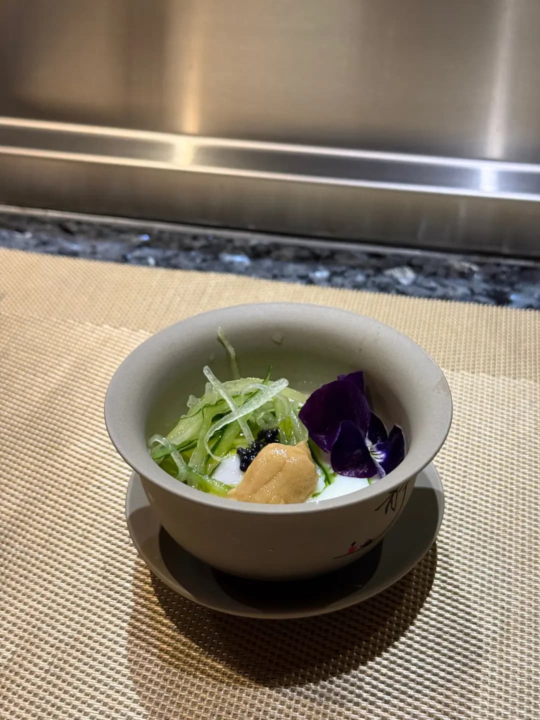 龍亭 photo 2
